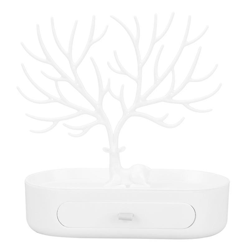 1pcs Deer Storage Tray