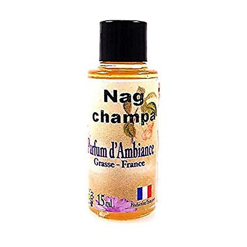Nag Champa Home Fragrance Extract 15 ml