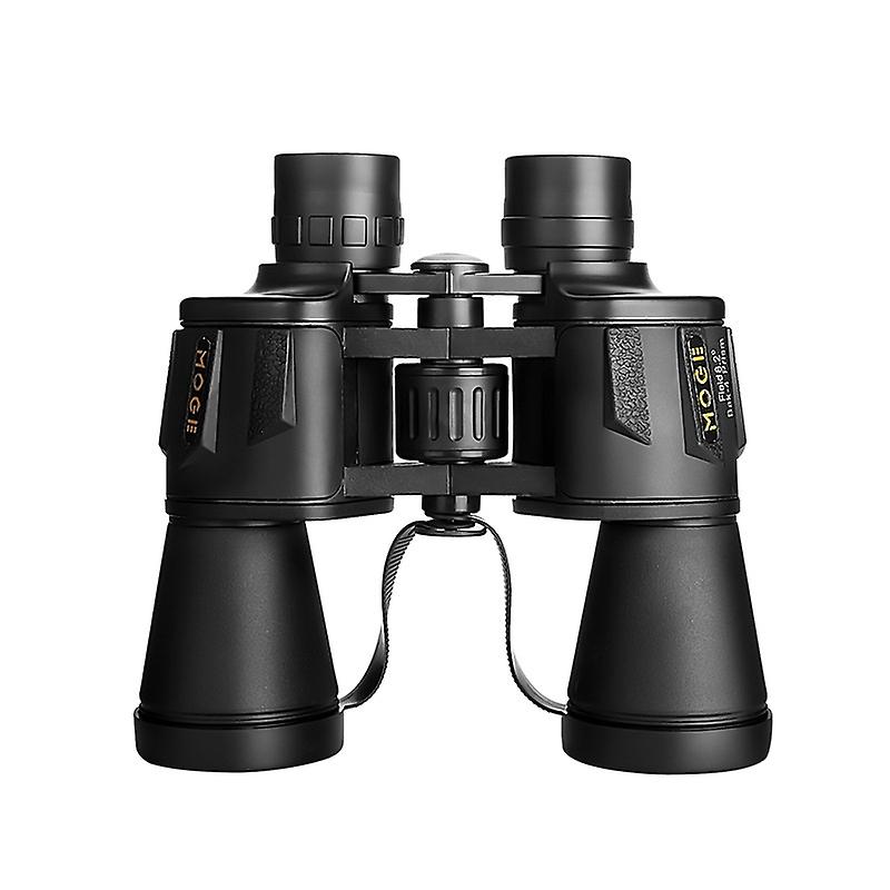 Moge 20x50 Outdoor High Magnification Zoom Binocular