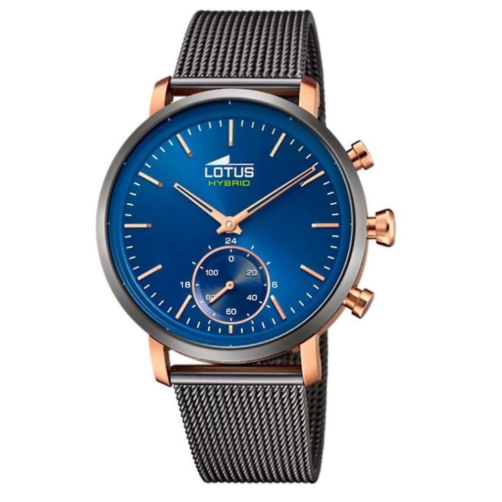 Lotus - 18805/2 - Watch - Men