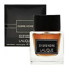 Lalique - Ombre Noire EDP 100ml