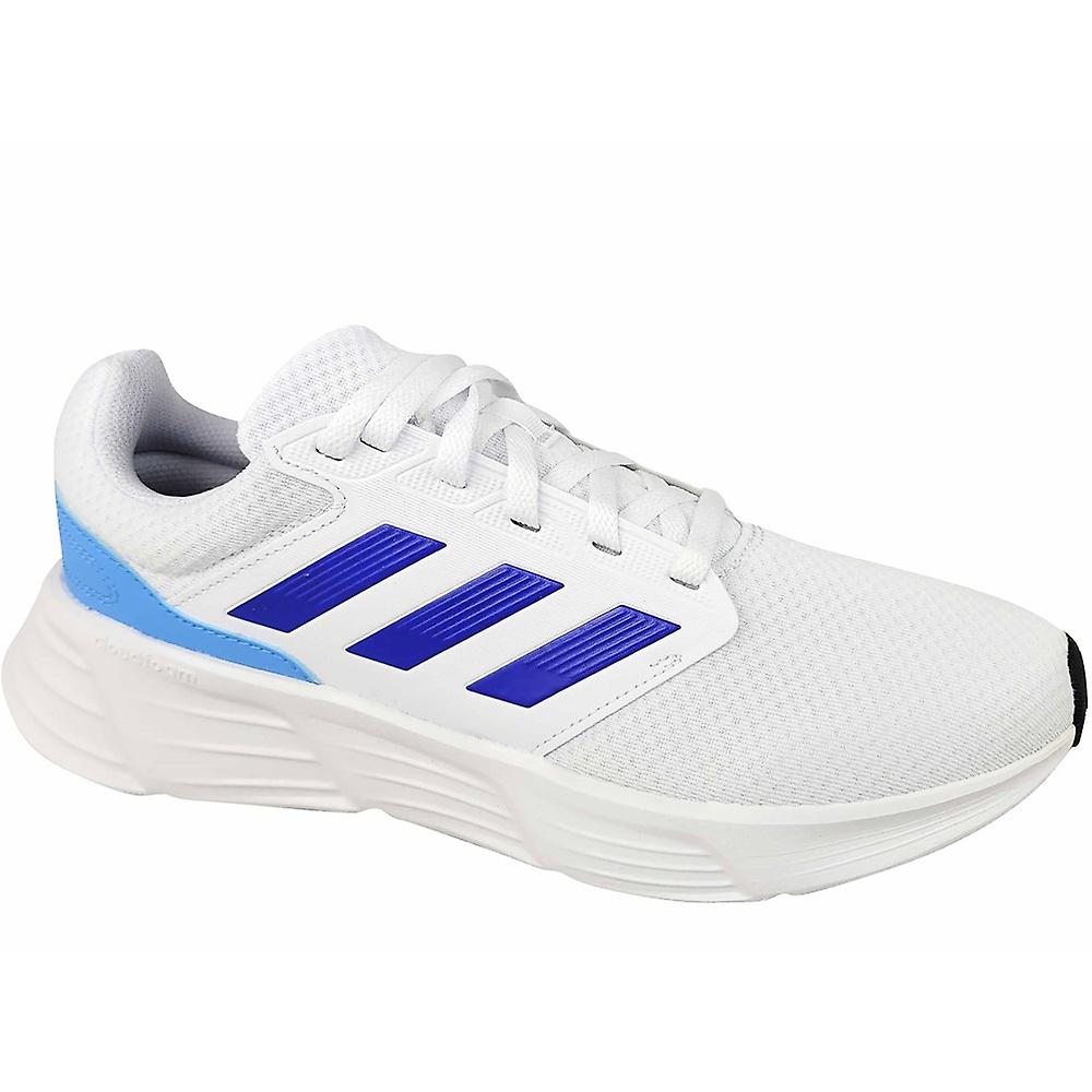 Shoes Adidas Galaxy 6 IE8141