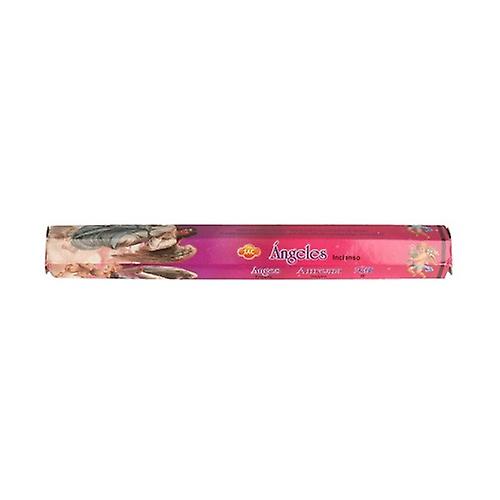 Angels Incense 20 units
