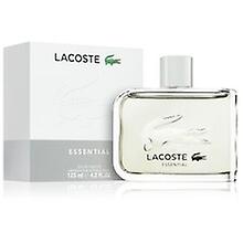 Lacoste - Essentiel EDT 125ml