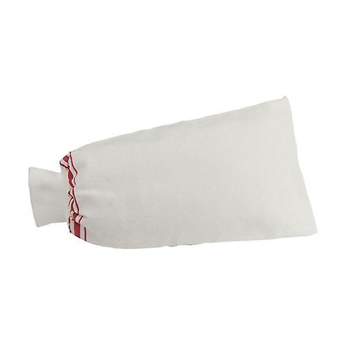 Glove for Hammam, thick 1 unit