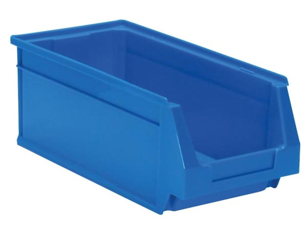 Tayg - Storage Box - 336 x 160 x 130 mm - 6.9 L