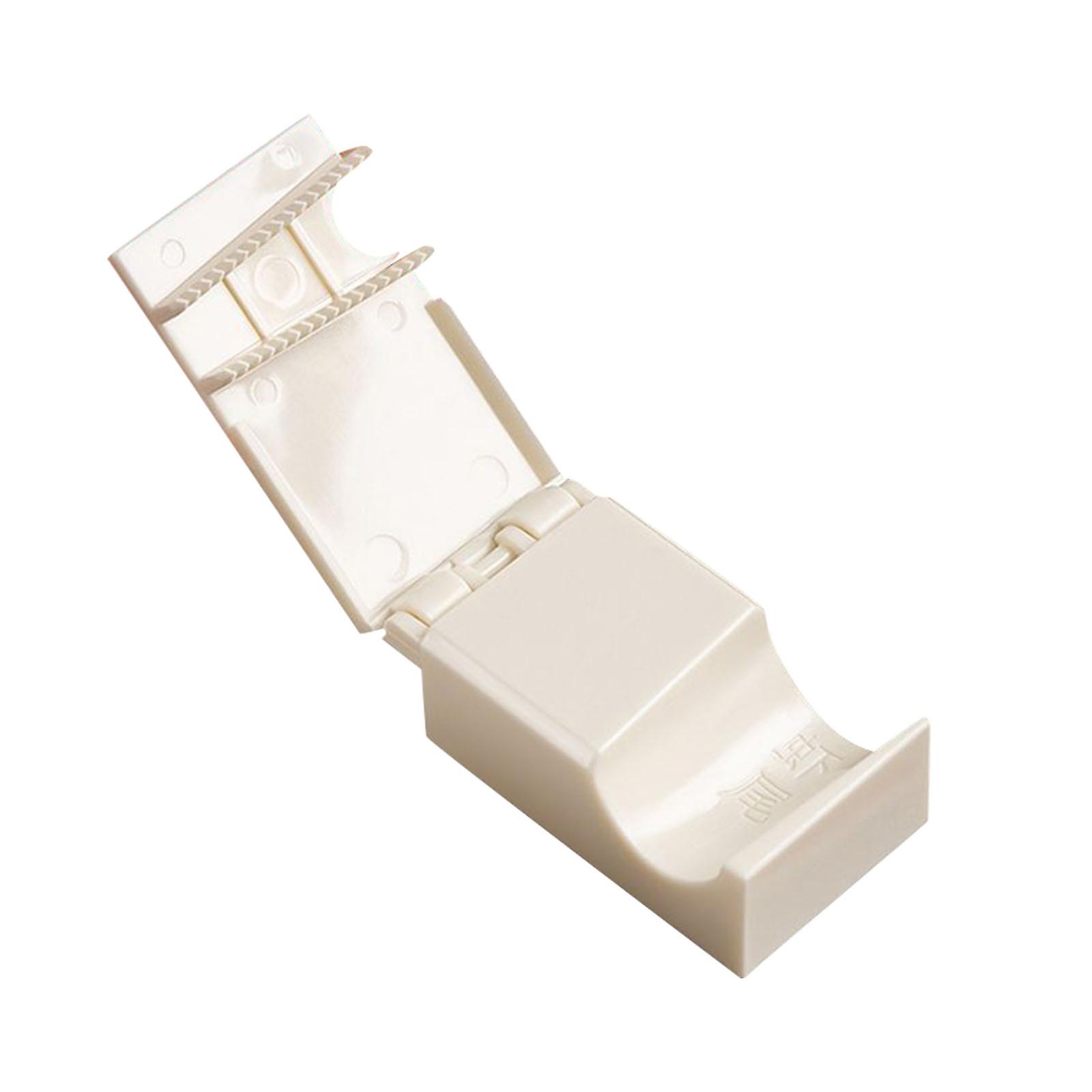 Crawfish Peeler,Crawfish Sheller Seafood Tool,Efficient Crayfish Shelling Device