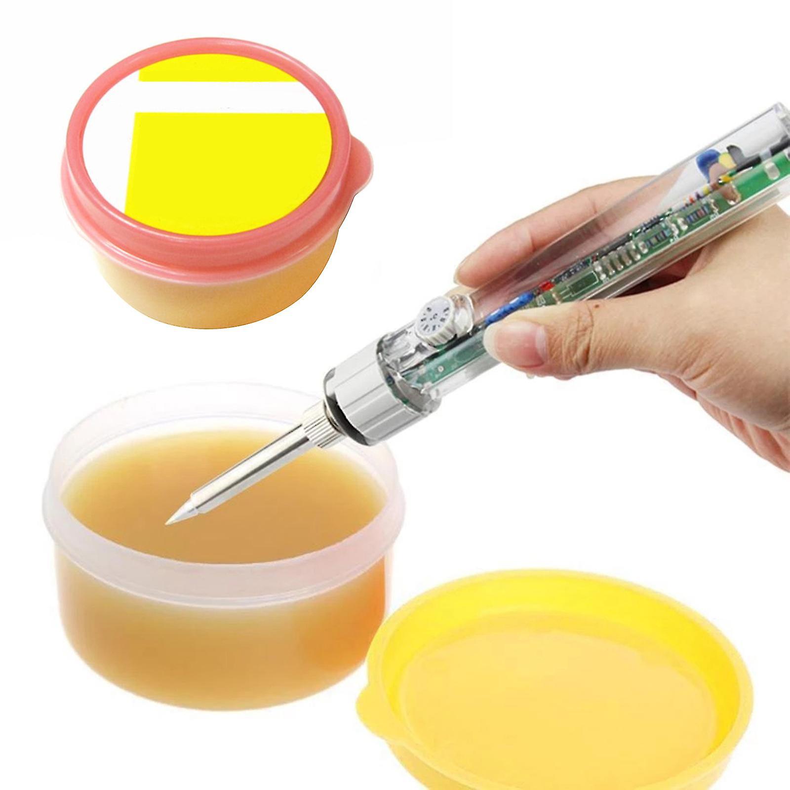 Soldering Paste Soldering 150 Rosin Paste Soldering Paste  Soldering Flux