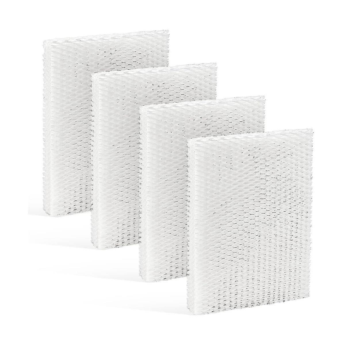 Md1-0034 Replacement Humidifier Wick Filter Compatible For Evaporative Humidifier Models Evap40,eva