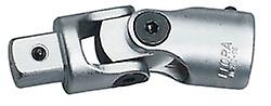 Draper 1169 100mm 3/4 Square Drive Elora Universal Joint
