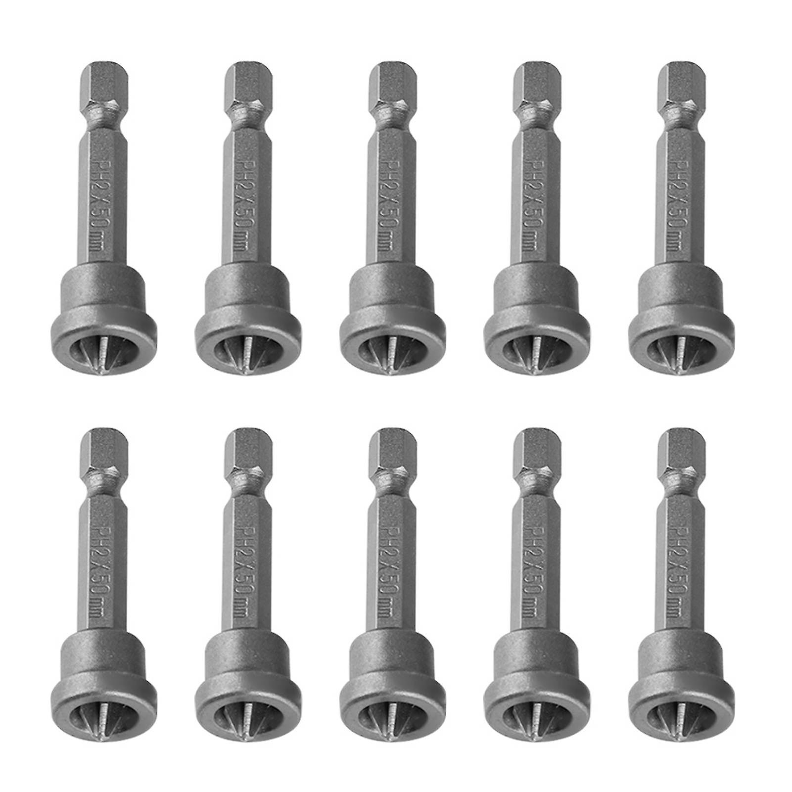 Qukaim Plasterboard Screwdriver Bits Dowelling Jig Drill Bits, Handheld Dowel Drilling Tool, Woodworking Drilling Guide, Hole Saw Tools for