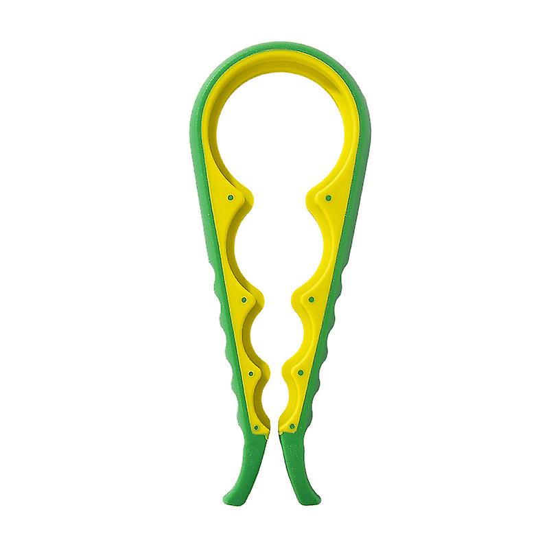 Décapsuleur, Décapsuleur / Décapsuleur Vert