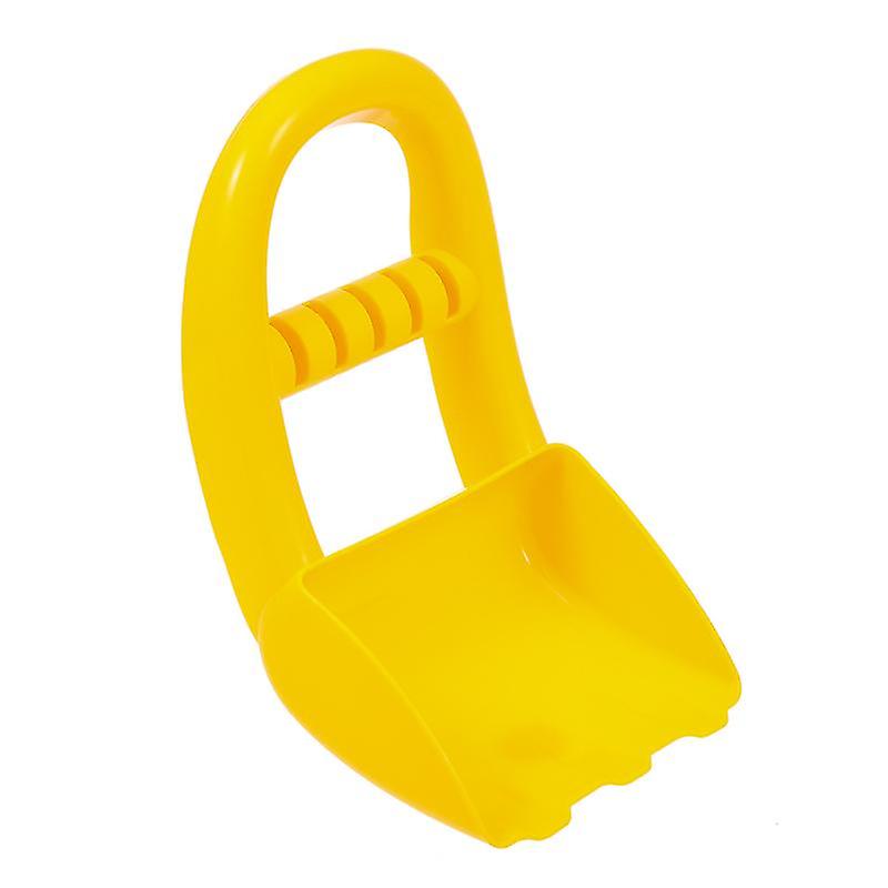 1pcs Snow Shovel Toy