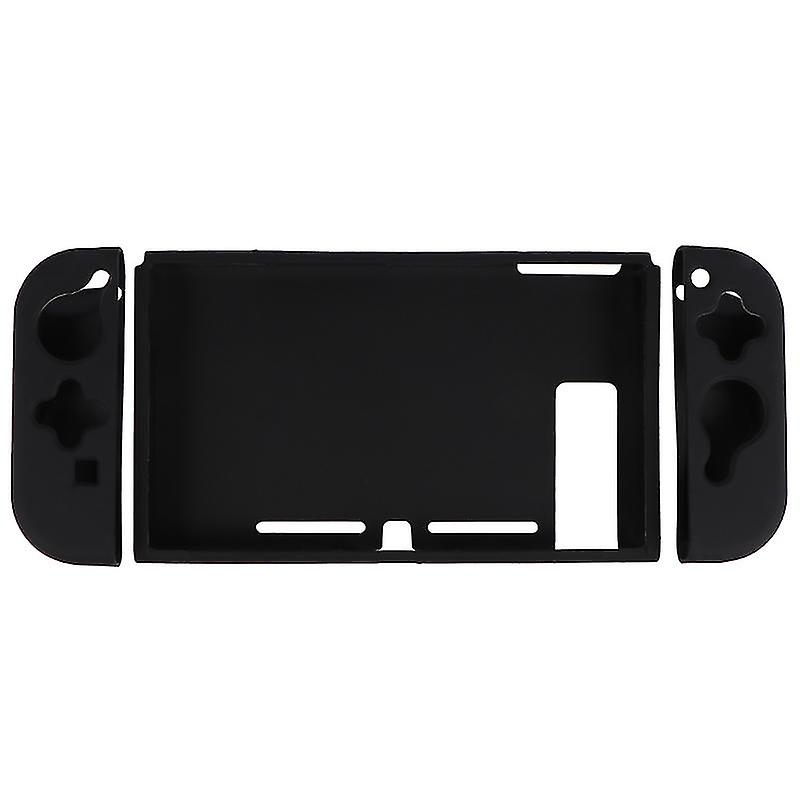 1pcs Game Console Protective Case