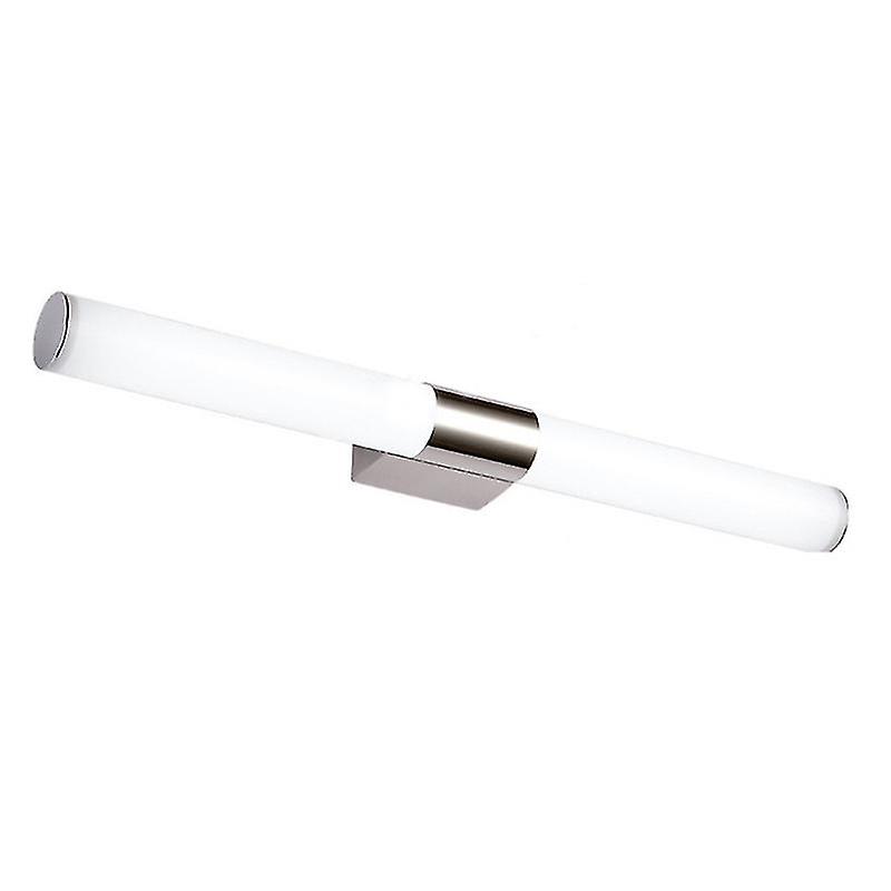 1pcs Mirror Lighting For Vanity