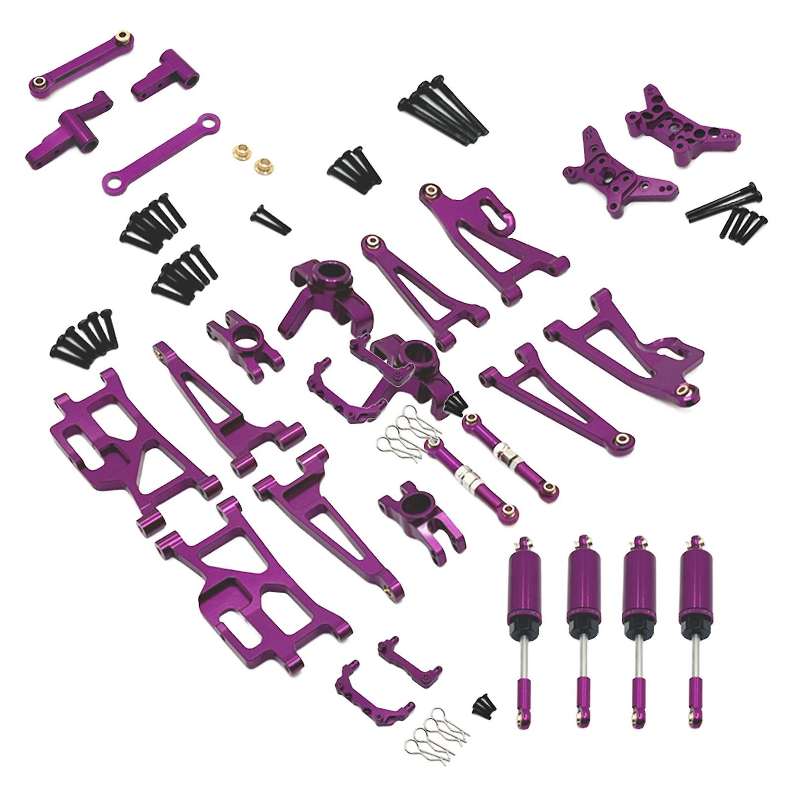 Children Talkies DIY Set Fun Assembly Game Accessories Handheld Radio