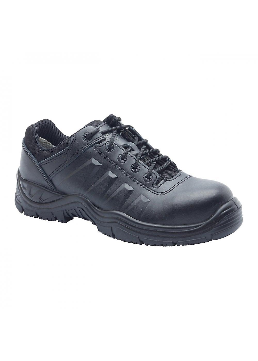 Men's Blackrock Tactical Ensign Safety Trainer CF22