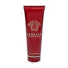 Versace - Eros Flame Duschgel 250ml
