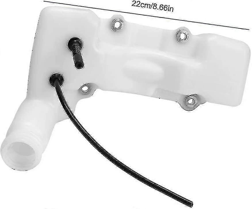 Gas Tank Cap For Stihl Fs120 Fs120r Fs 200 Fs200r Fs250 Fs250r Fs Fs350