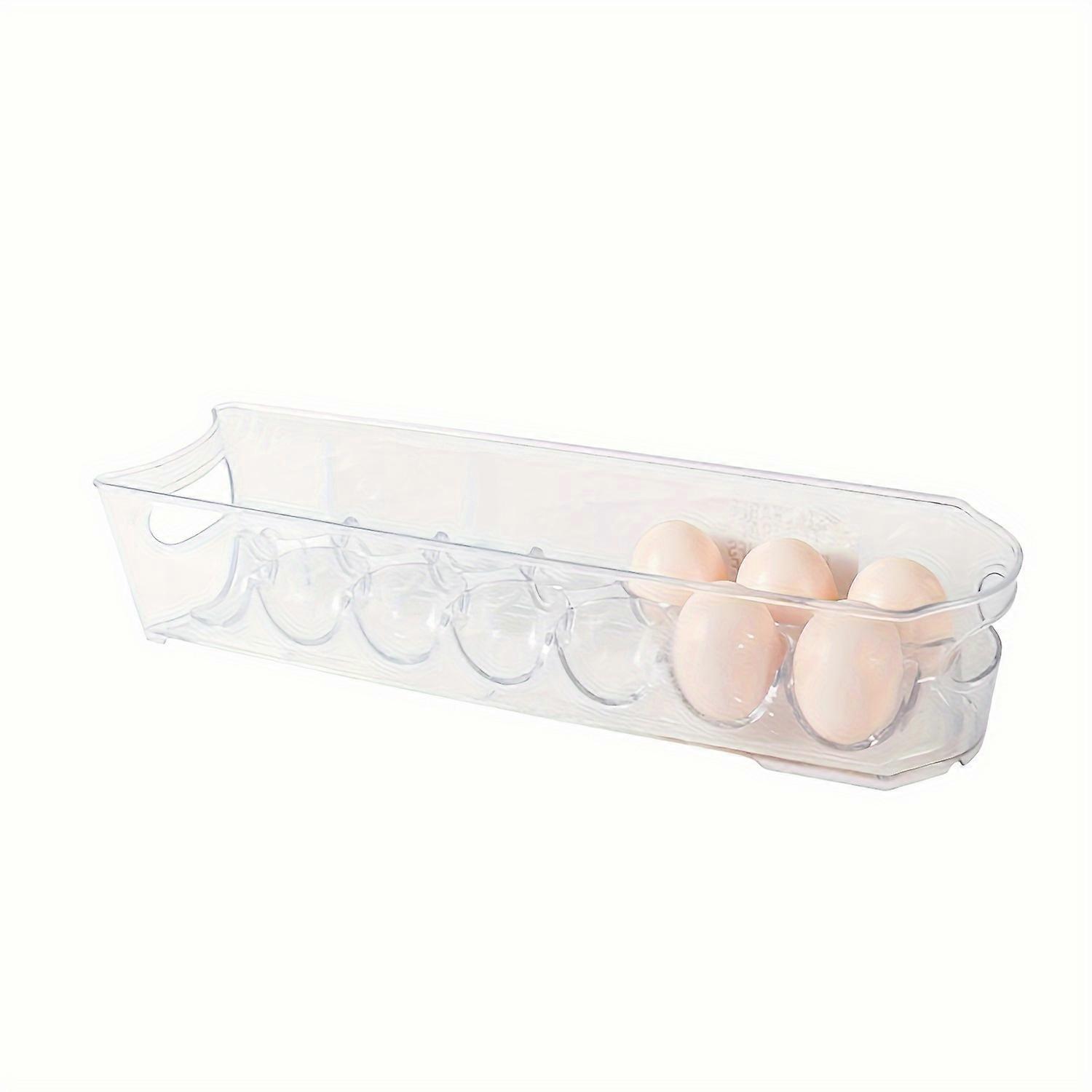 14, l18 Count Egg Tray