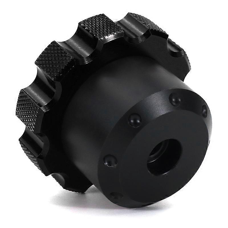 Motorcycle Throttle Lock Cruise Control Throttle Clamp Assist End Bar Fit For Yamaha R6 R1 Fjr1300 Yzf-r6 Yzf-r1 Fjr 1300 R1m