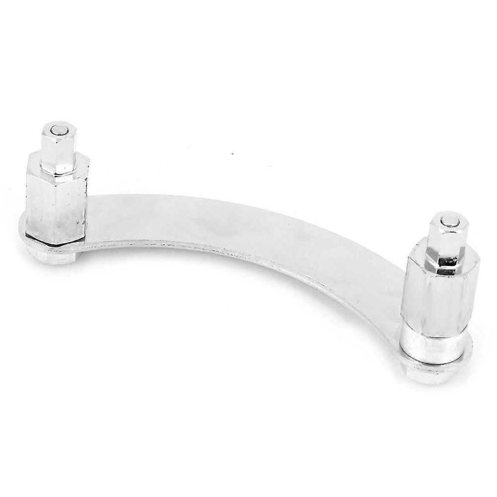 Cam Lock / Camlock Tool Fit for Subaru Impreza WRX/Forester XT/Legacy GT/Outback XT