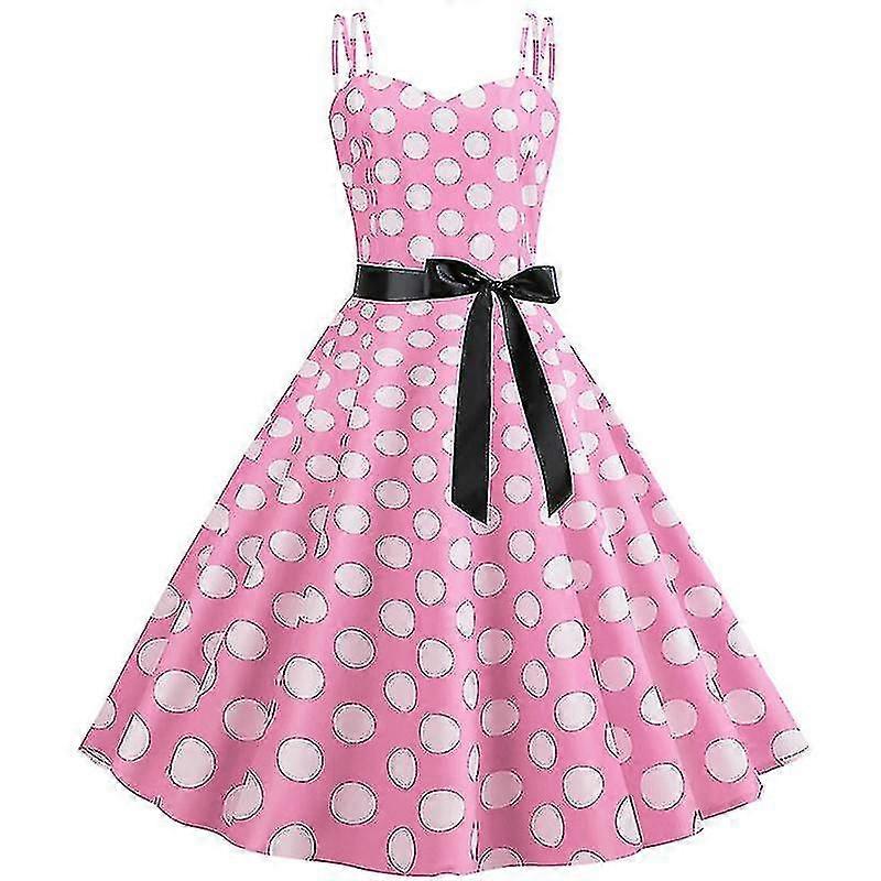 sachin and babi light blue dress Polka Dot Western Maxi Dress – Summer Frock Design with Printed cuts –  Athenapparels