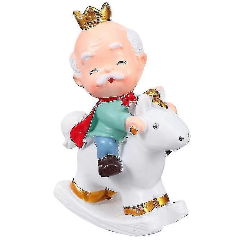 1pcs Valentine Day Ornament/yy