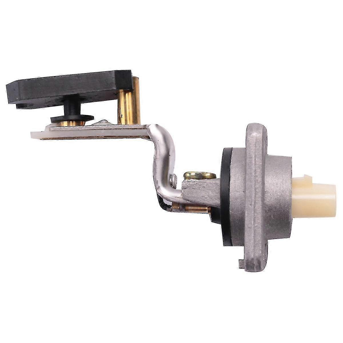 89491-26041 Engine Oil Level Sender for 2005-2014