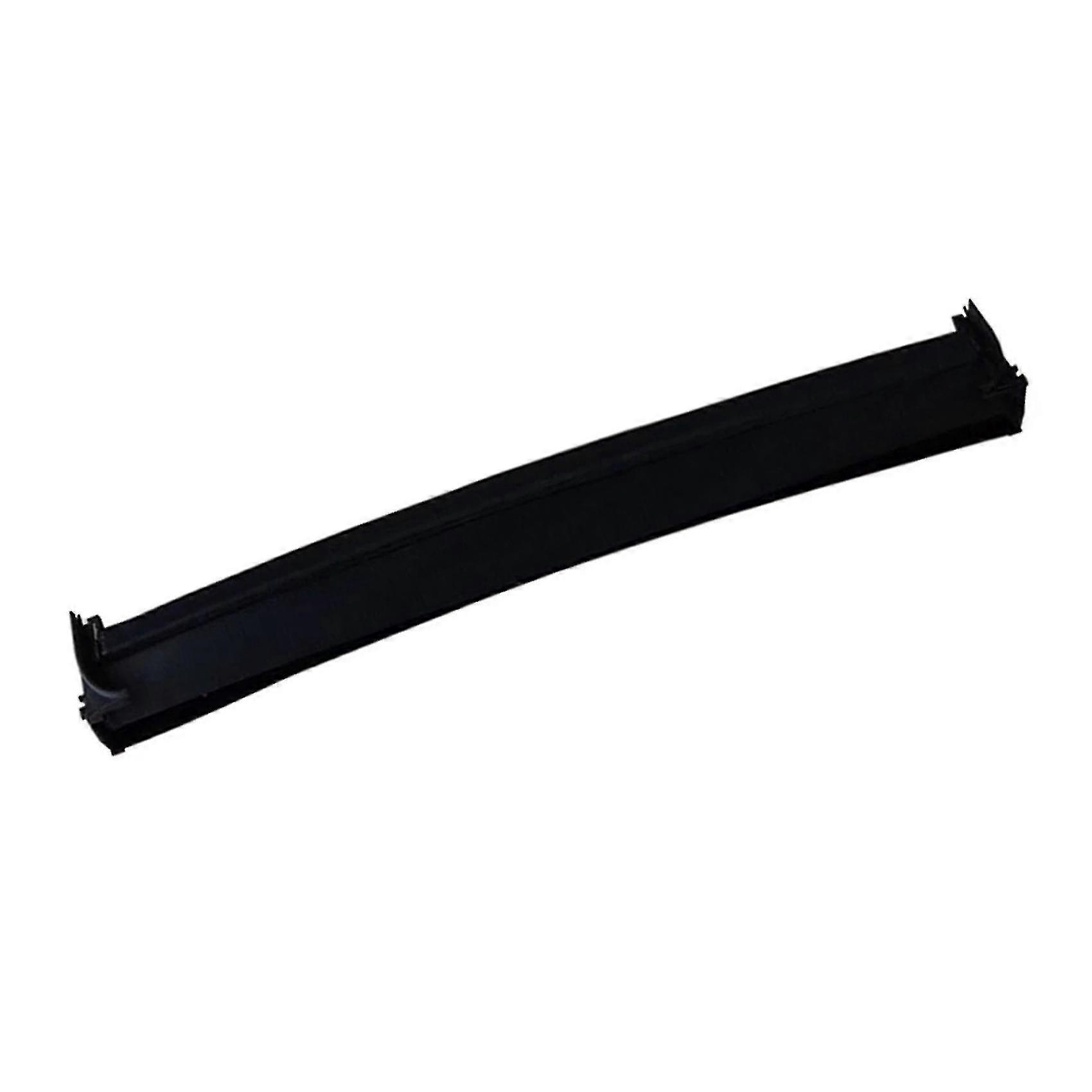 غطاء غطاء الشمس بفتحة سقف للسيارة باما - ل X117 W117 X176 W176 CLA A1767800040