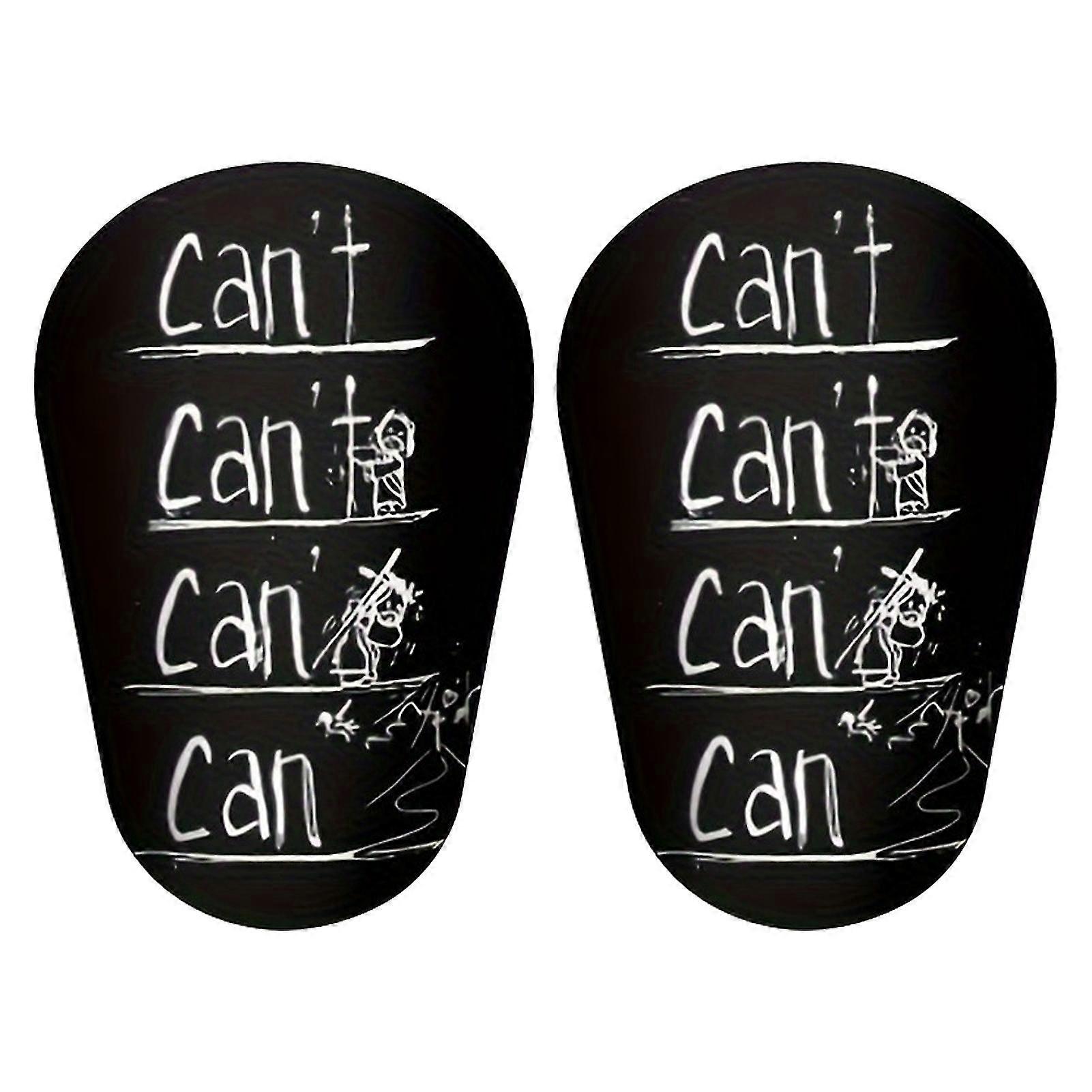 ミニサッカーすねガードプロフェッショナル滑り止めサッカーすねパッド耐衝撃性シェルレッグプロテクションEVAクッション付き