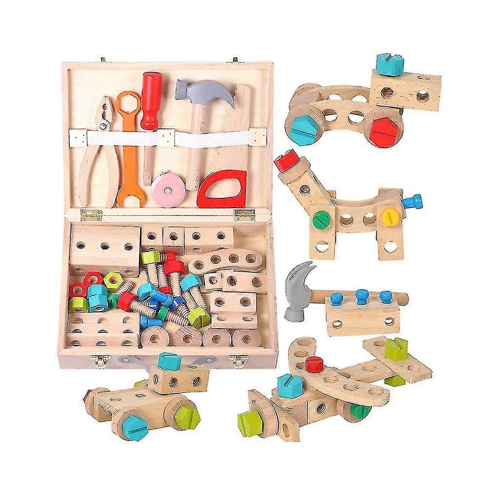 無毒で低アレルギー性の腹筋絶妙なクラフトスムースラインファミリー