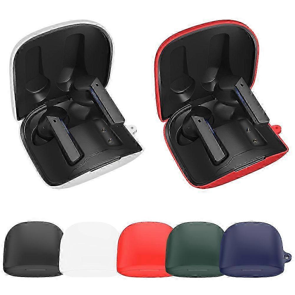 For Rog Cetra True Wireless Case Headphones Protective Case
