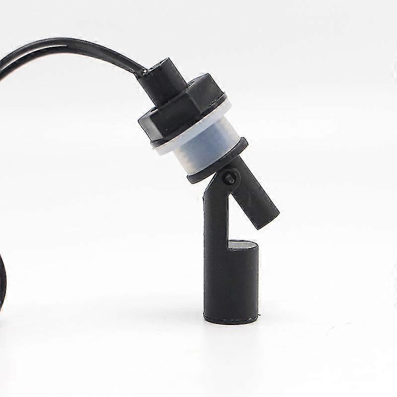 10Pcs/lot zpc4 m16*2.0mm vandstand sensor side mount float switch