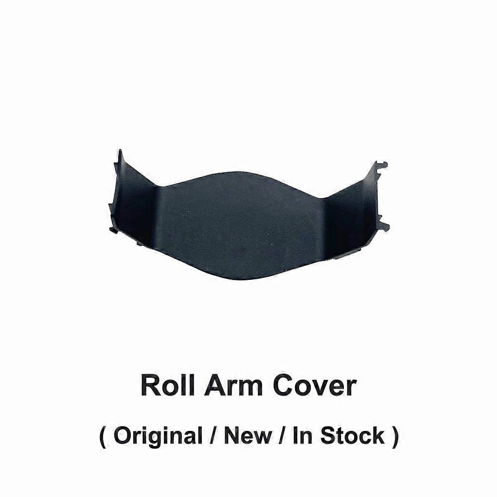 Genuine Gimbal Part for DJI Mavic 3/CINE Yaw/Roll Arm Camera Frame with Rear Cover Spare Part for Replacement