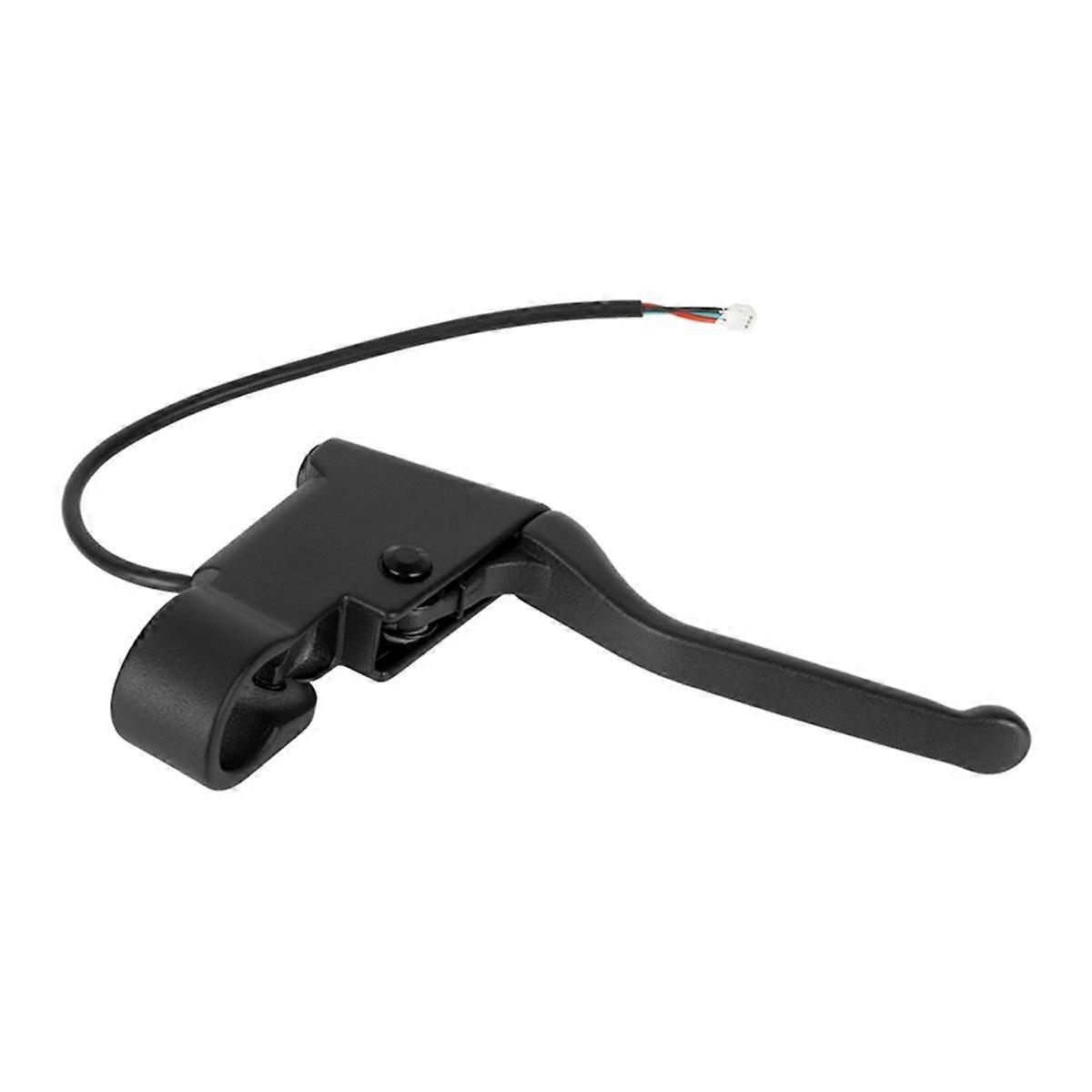 Electric Scooter Brake Lever is Suitable for M365 Brake Lever Maximum Brake Power Off Hand Brake