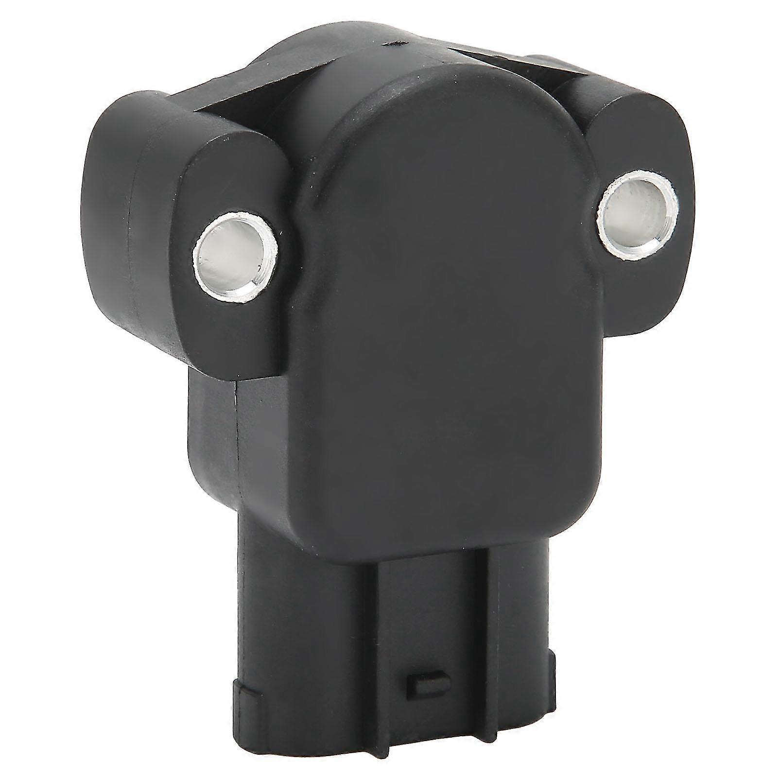 ThrottlePositionSensorcompatiblewithFORD(8)-CG?01?046AutoAccessoryReplacement