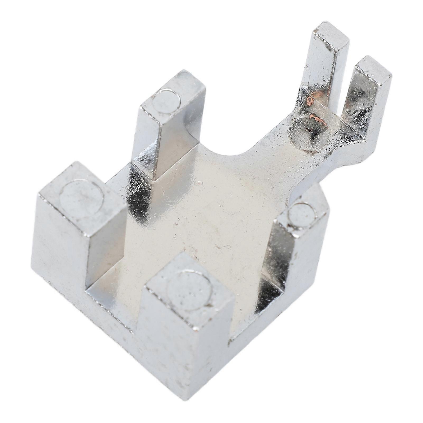 Crankshaft Position Sensor Alignment Tool 303 1521 Accurate Reliable Rugged Crank Sensor Alignment Tool For 2.0L 2.3L