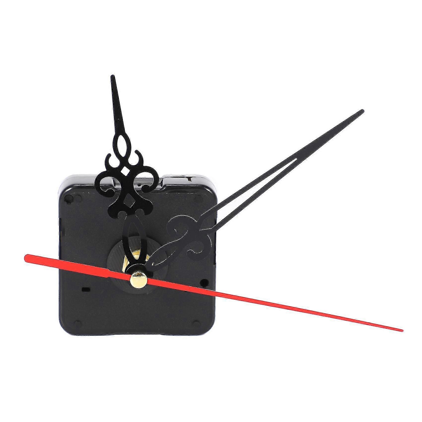 30a 12v 24v solar controller lcd function dual usb charge regulator