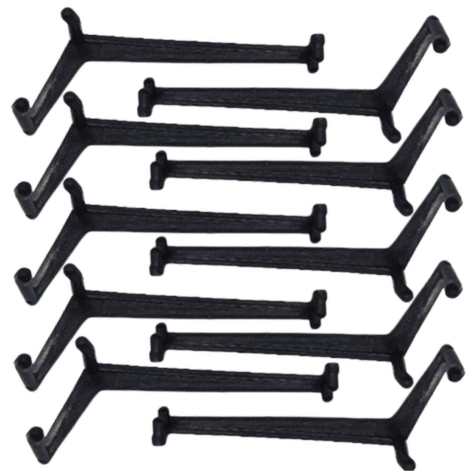 Fruit Tree Branch Limb Spreader Help Fruit Tree Grow from Central Stem for Spreading Crotch Angles Branches