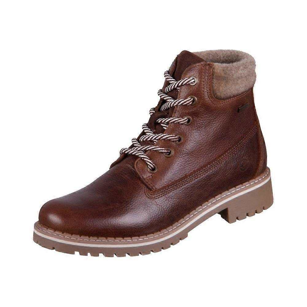 Shoes Tamaris 12624441398