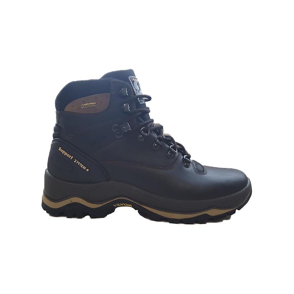 Grisport 11205D15G universal winter men
