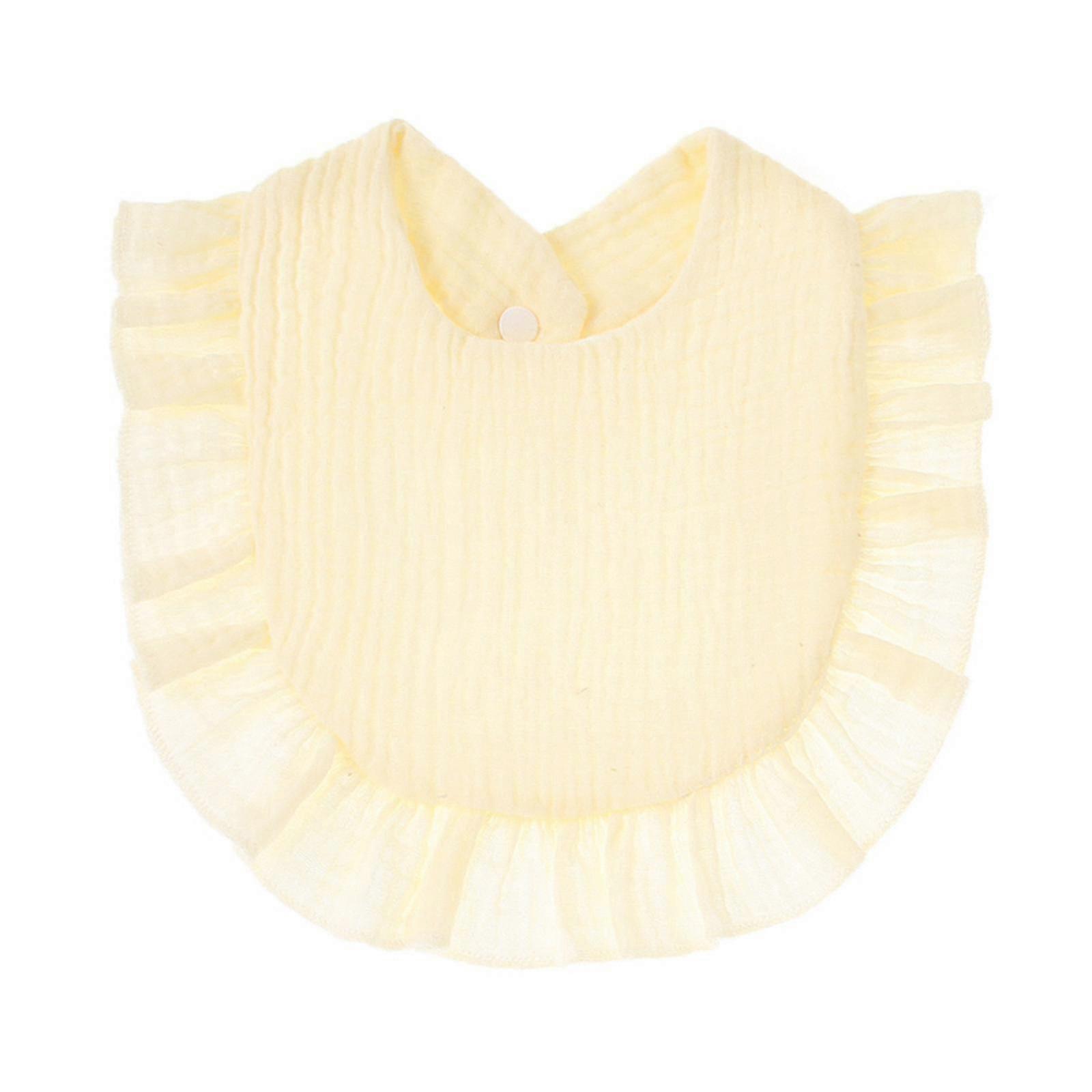 Bib Bna Burp Cloths Infant F New Bib Saliva Towel Bibs