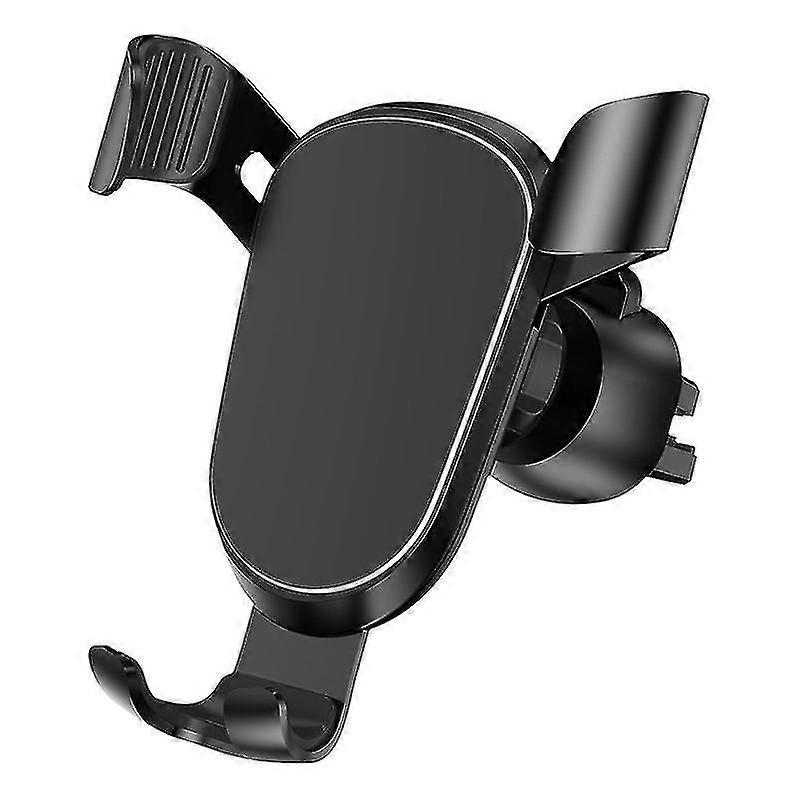 Universal Car Mobile Phone Holder
