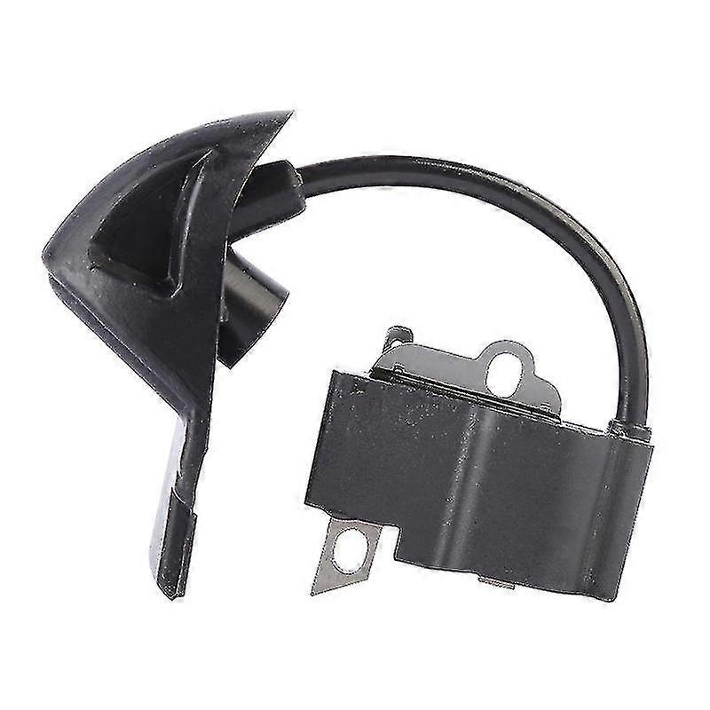 Ignition Coil Module For Stihl Bg56c Bg86c Sh86 Leaf Blower