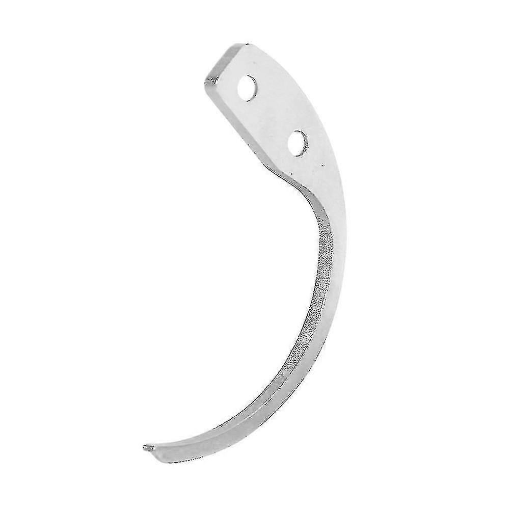 Handheld Pin Opener Detacher Hook Key Detacher Tag Remover Used For Eas Hard Tag-sfygv