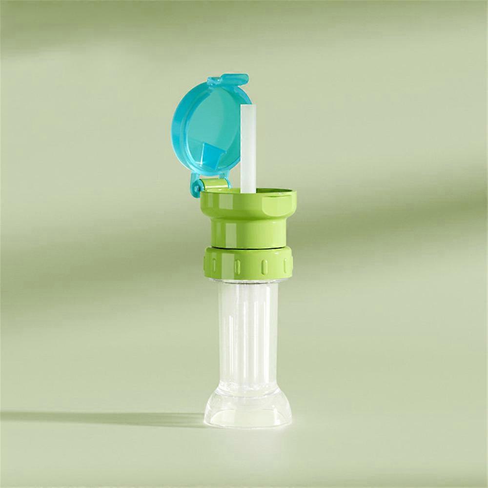 Lifesuny Straw, Lifesuny Straw for Water Bottle