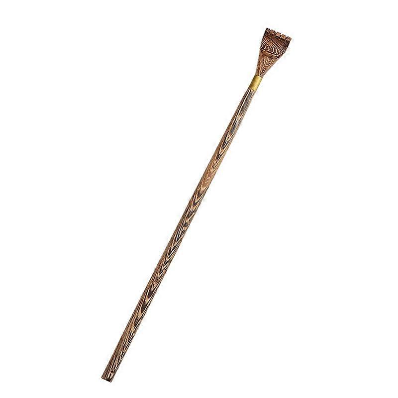 Back Scratcher Small Hand Small Hand