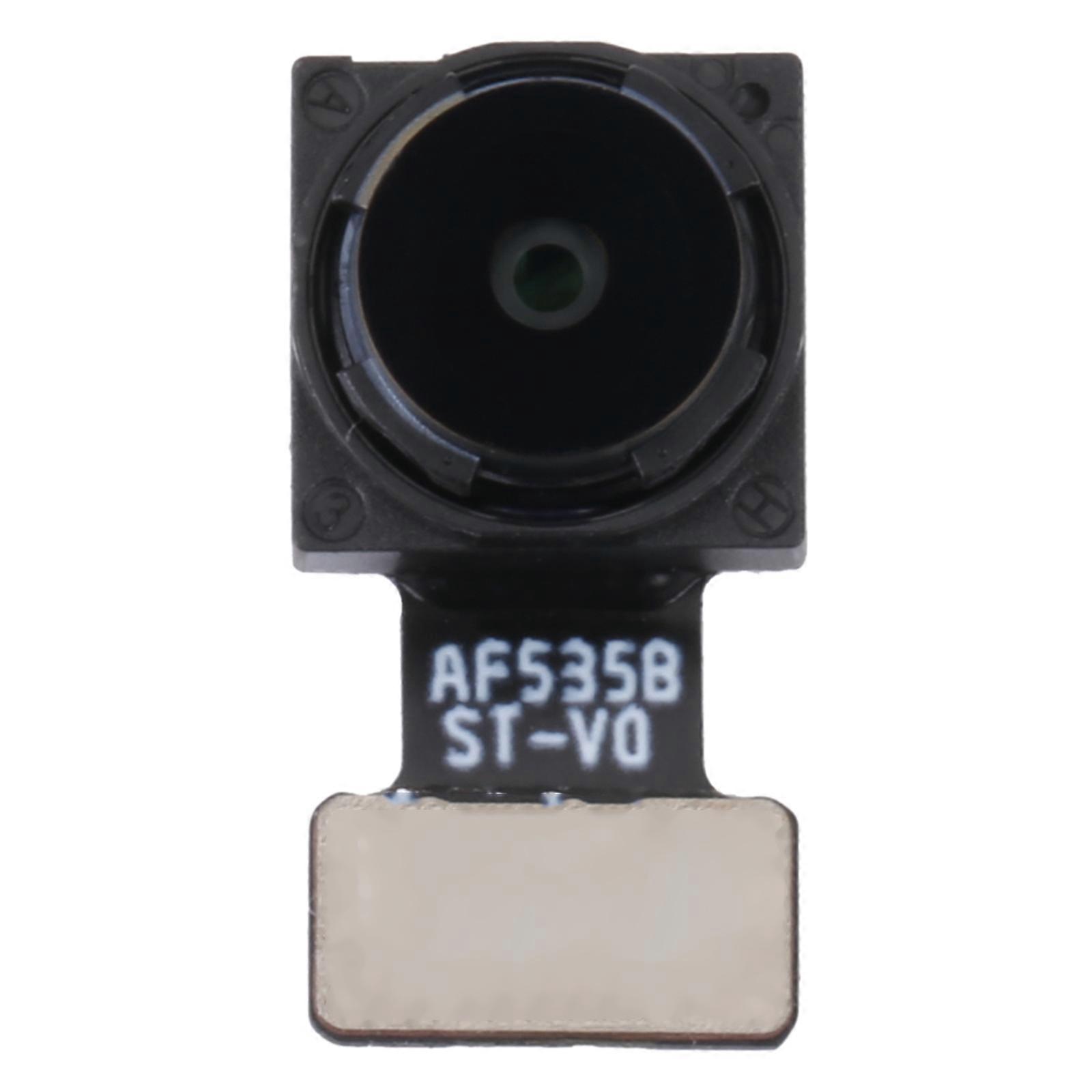 Macro Back Facing Camera for OnePlus 8T