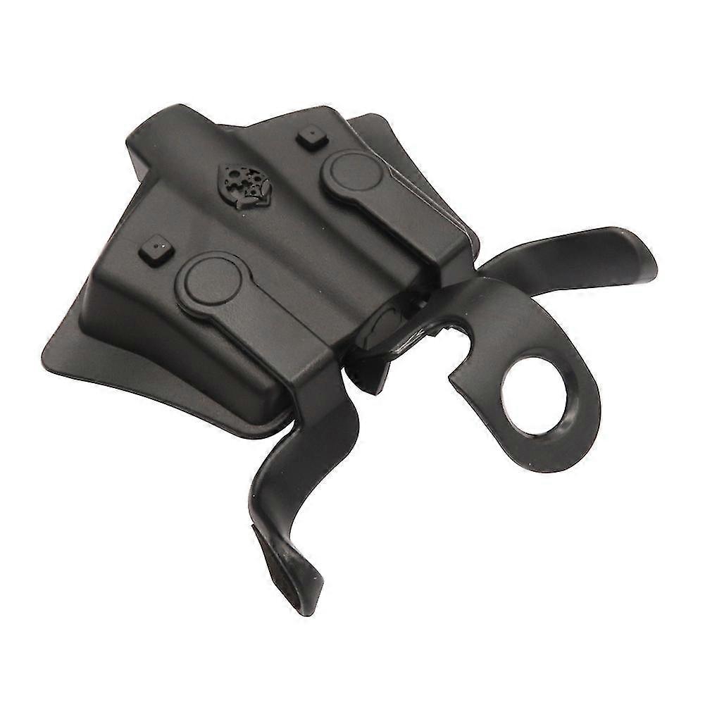 Minds Strike Pack Portable Dominator Durable Adapter For Ps4 Controller For Dualshock 4